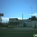 Hilltop Liquor - Liquor Stores