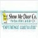 Show Me Door Company - Door Repair