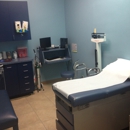 Intermed Clinic - Medical Clinics