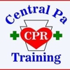 Central PA CPR Training gallery