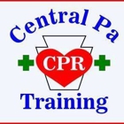 Central PA CPR Training