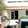 American Family Dentistry gallery