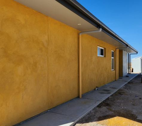 Kane's Painting & Decorating - Munno Para, SA