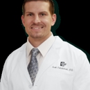 Scott Paladichuk, OD - Optometrists