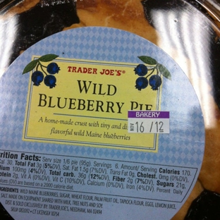 Trader Joe's - State College, PA