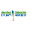 Bluegrass Painting gallery