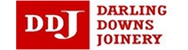 Darling Downs Joinery - Kitchen Renovations & Designs