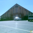 Wesleyan Bible Church - Bible Churches