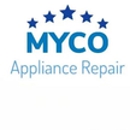 Myco Appliance Repair - Small Appliance Repair