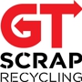 GT Michigan Scrap Recycling