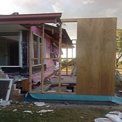 Gallery Image Number 2