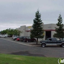 Cartech Of Sacramento, Inc. - Auto Repair & Service