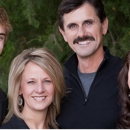 Elizabeth A Loseke DDS PC - Cosmetic Dentistry