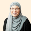 Andrea L Benslimane, Counselor - Counseling Services
