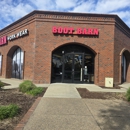 Boot Barn - Boot Stores
