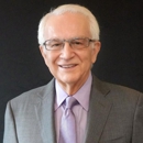 Foad Nahai, MD - Physicians & Surgeons, Pediatrics-Plastic & Reconstructive Surgery