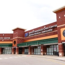 Norton Community Medical Associates - Fern Creek - Physicians & Surgeons, Internal Medicine