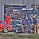 D & J Auto Repair - Auto Repair & Service