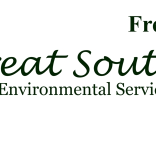 Great Southern Environmental, Inc. - Deerfield Beach, FL