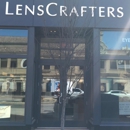 LensCrafters - Optical Goods