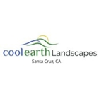 Cool Earth Landscapes