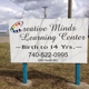 Creative Minds Learning Center