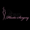 Robles Plastic Surgery gallery