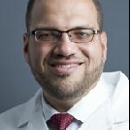 Dr. Emad E Kandil, MD - Physicians & Surgeons