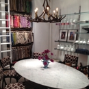 Madeline Weinrib Studio - Carpet & Rug Dealers