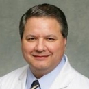 Pernell J. Simon, MD - Physicians & Surgeons, Family Medicine & General Practice
