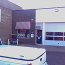 Broadway Tire - Tire Dealers