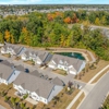 Meadow Grove Reserve by Rockford Homes gallery