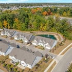 Meadow Grove Reserve by Rockford Homes