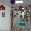 Hilltop Preschool gallery