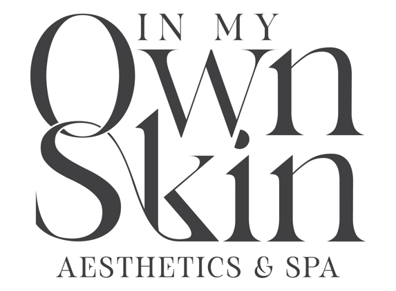 In My Own Skin Med Spa - Lake Oswego, OR