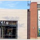 Orvis - Clothing Stores