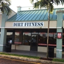 Dirt Fitness & Apparel - Gymnasiums