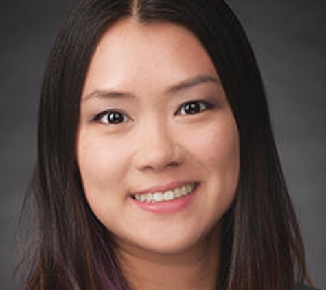 Christina K. Chung, ARNP - Bellevue, WA