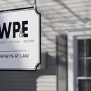 Levey, Wagley, Putman & Eccher - Personal Injury Law Attorneys