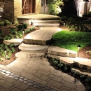 Infinity Lawn & Landscape - Landscape Contractors