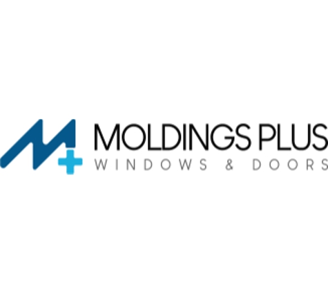 Molding's Plus Inc - Ontario, CA