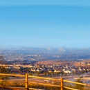 Goodman Realty - Real Estate Agents