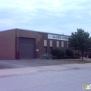 Northwest Mold & Machine Corp - Automobile Machine Shop