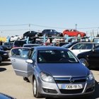 America's Your Mobile Auction