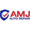 AMJ Automotive Service Inc gallery