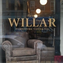 Willar Furniture & Cover Co Inc - Slip Covers