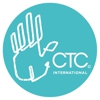 Ctc International gallery