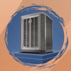 72 Degrees Heating & Air Conditioning gallery