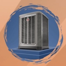 72 Degrees Heating & Air Conditioning - Air Conditioning Service & Repair