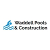 Waddell Pools & Construction gallery